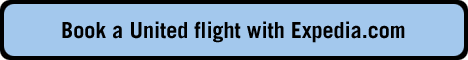 Advertiser